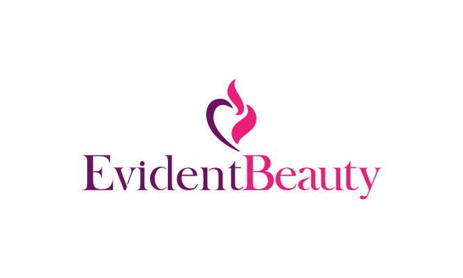 EvidentBeauty.com